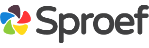 Sproef